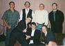 Darrell Andrew Kent Craig Me Stu and Karin going to casino small.jpg