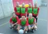 Netball team photo for S3 small.JPG