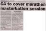metro marathon masturbaation article small.jpg
