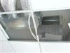 office Air conditioner small.JPG