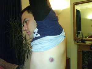 Chris paintball mark small.JPG
