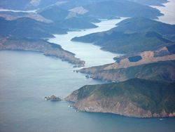 Flying into Wellington (6).JPG