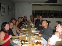 IMG_5494 (Custom).JPG