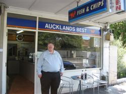 IMG_5946 John outside fish and chips (Custom).JPG