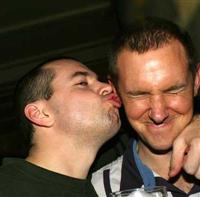 Richard and I in TNT spotted closeup (Custom).jpg