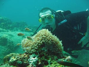 IMG_9460 me with clown fish in foreground thumbnail.jpg