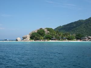 IMG_9489 island we went diving near thumbnail.JPG