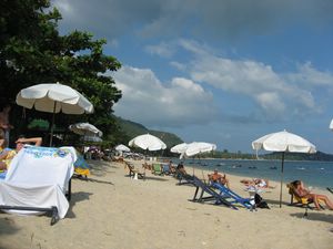 beach thumbnail.JPG