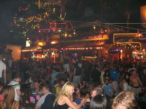 full moon party thumbnail.JPG