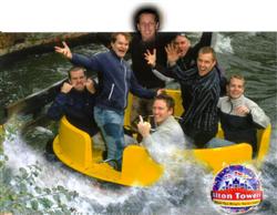me kent stu crazy richard james and andrew at Alton Towers (Custom).jpg