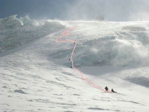 John's Snowboarding Accident thumbnail.jpg