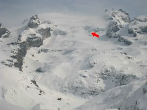 mountain overview thumbnail.jpg