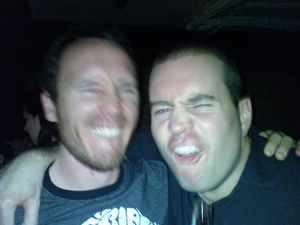 DSC00228 thumbnail.JPG
