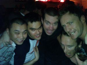 DSC00241 thumbnail.JPG