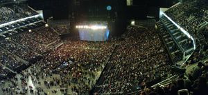 O2 before Linkin Park thumbnail.jpg