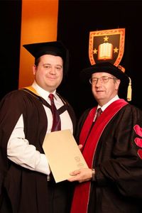 PhilsGraduationPhoto thumbnail.jpg