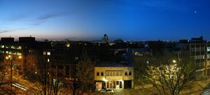 view from Upper Richmond Road flat thumbnail.jpg
