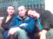 Boys on tube Small.jpg