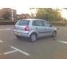 Dumbass driver parked in wrong place 2 small.jpg