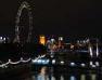 London eye Big Ben Houses of parliament at night small.jpg