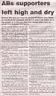 NZ News Wanders World Article small.jpg