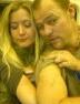 Shan and Ian with tattoos small.JPG