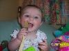 t_tyla sitting up 025.jpg