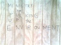 graffiti outside Karins work (Custom).JPG