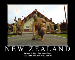 themaoriway thumbnail.jpg