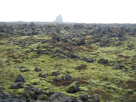 Iceland
